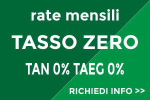 Tasso Zero